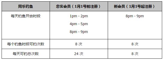 皮尔洛写道：“你陪我经历了一生中最美丽、最激烈的那段冒险，你对我来说就是一切。